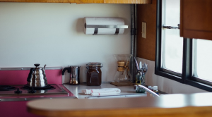 Who Is The Host Of Halloween Baking Championship In 2025 ? – The Big Turbo