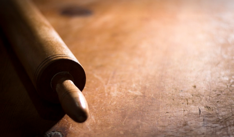 HOW TO SANITIZE PHILIPS AVENT BOTTLES visual data 8